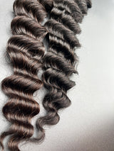 Luxury Deep Wave Bundle